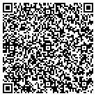 QR code with Arbor Drive Community Church contacts