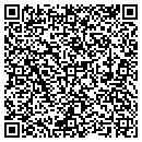QR code with Muddy Creek Ranch Inc contacts