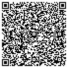 QR code with Professional Accounting Service contacts