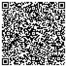 QR code with Always Towing & Transport contacts