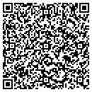 QR code with Fastrak Delivery LLC contacts