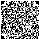 QR code with Mayer Burns Ahlschwede Koenig contacts