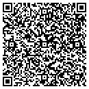 QR code with C & K Acres Inc contacts