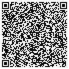 QR code with Little Tikes University contacts