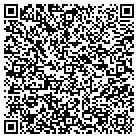 QR code with Navrkal Building & Remodeling contacts
