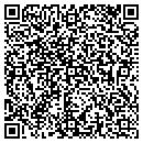 QR code with Paw Prints Pet Shop contacts
