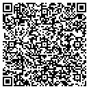 QR code with Scott Osborne DDS contacts