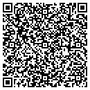 QR code with Community Room contacts