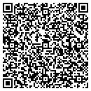 QR code with Baas & Associates contacts