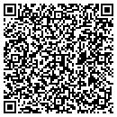 QR code with Jay's Board Shop contacts