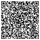 QR code with Andrews Electric contacts