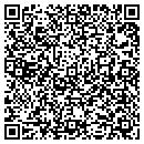 QR code with Sage Group contacts