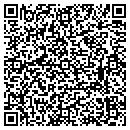 QR code with Campus Life contacts