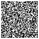 QR code with Mane Sensations contacts