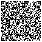 QR code with Mc Pherron Skiles Joel & Loop contacts