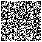 QR code with Timothy L Jacobs DDS contacts