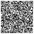 QR code with Dewey's Recycling Service contacts