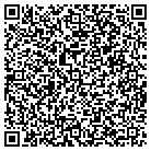 QR code with Tinitas Homemade Salsa contacts