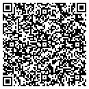 QR code with R and R Racing contacts
