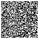 QR code with Cedar Feed Lots contacts