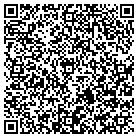 QR code with Barnell Technology Services contacts