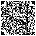 QR code with Ossett contacts