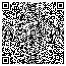 QR code with Dgr & Assoc contacts