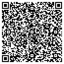 QR code with Minimed Jim Farhart contacts