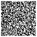 QR code with Culligan Of Red Cloud contacts