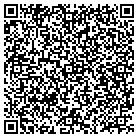 QR code with Barn Art Gallery The contacts