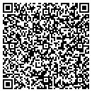QR code with Wiles Farms Inc contacts