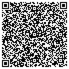 QR code with Presbyterian Church of Cross contacts