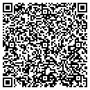 QR code with Statton Optical contacts