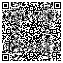 QR code with Carquest of L Street contacts