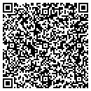 QR code with Ridgeview Manor contacts
