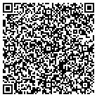 QR code with Olde Town Automotive Repair contacts