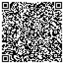 QR code with Daileys Package Liquor contacts