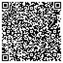 QR code with Nichcom Computers contacts