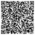 QR code with G & S Farms contacts