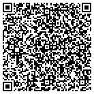 QR code with Department of Roads Nebraska contacts