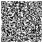 QR code with Adset Marketing & Distribution contacts