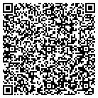 QR code with AFB Travis Flower Shop contacts