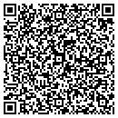 QR code with Tan World contacts