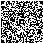 QR code with Alex B Deyan Infertility Ob/Gy contacts