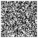 QR code with Camp Merrill contacts