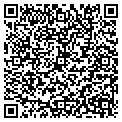 QR code with Texs Cafe contacts