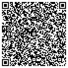 QR code with South Lincoln Dermatology contacts