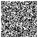QR code with Bloedorn Lumber Co contacts