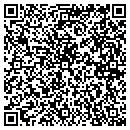 QR code with Divine Concrete Inc contacts