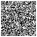 QR code with Edward Jones 16890 contacts